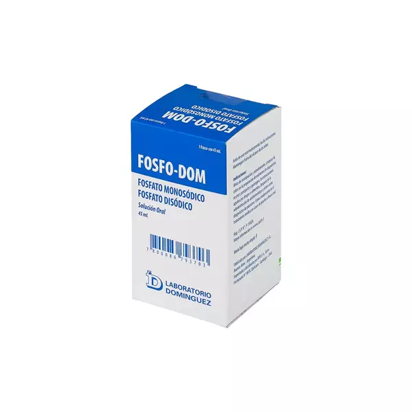  - FAR01349