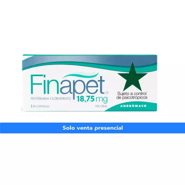  - FAR01274