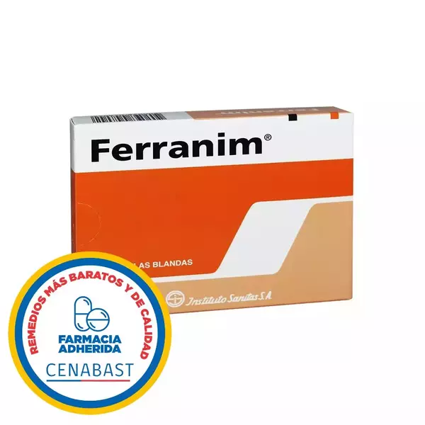  - FAR01253