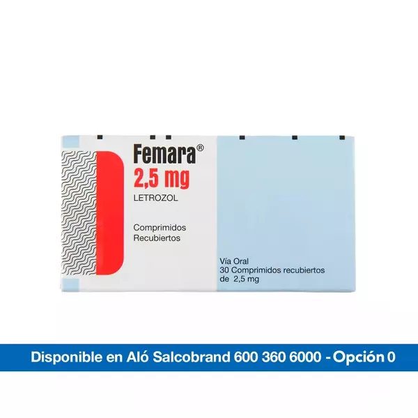  - FAR01230