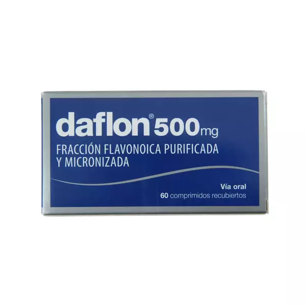  - FAR00823