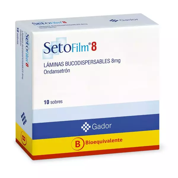  - FAR02714