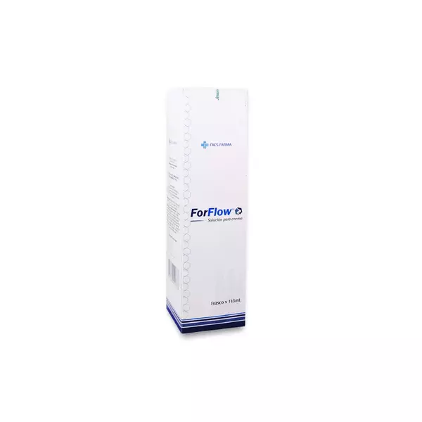  - FAR01346