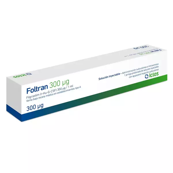  - FAR01345