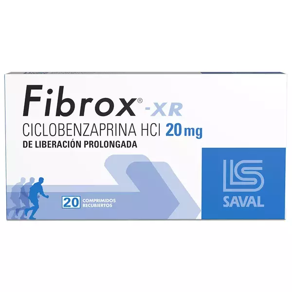  - FAR01272