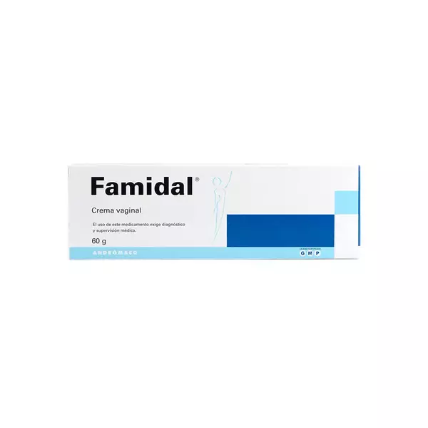  - FAR01221