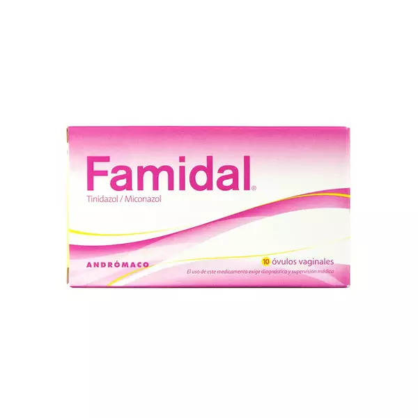  - FAR01220