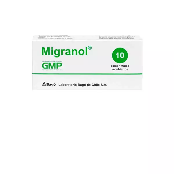  - FAR02035