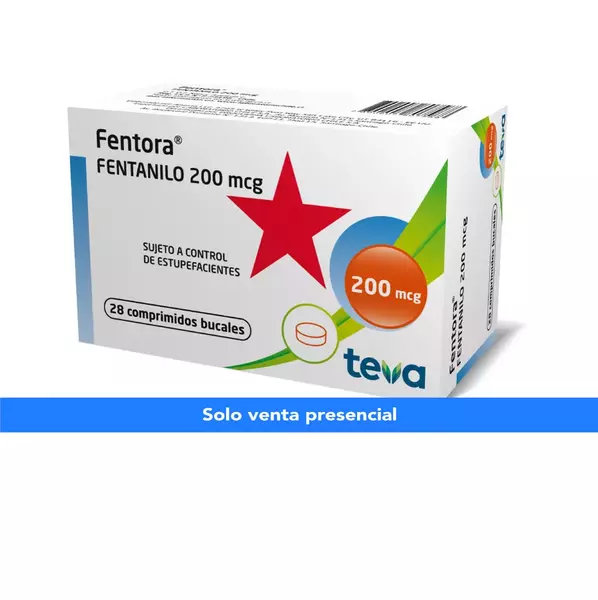  - FAR01249