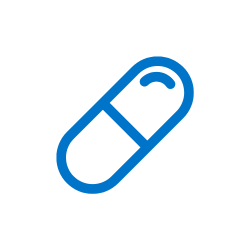 Medicamentos