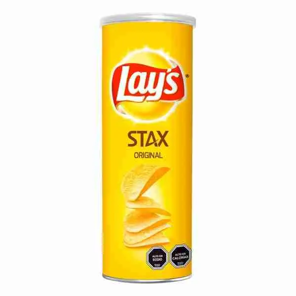  - Papas Lays Originales Tarro 134Gr .webp