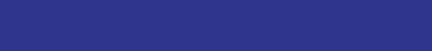 Branding.png