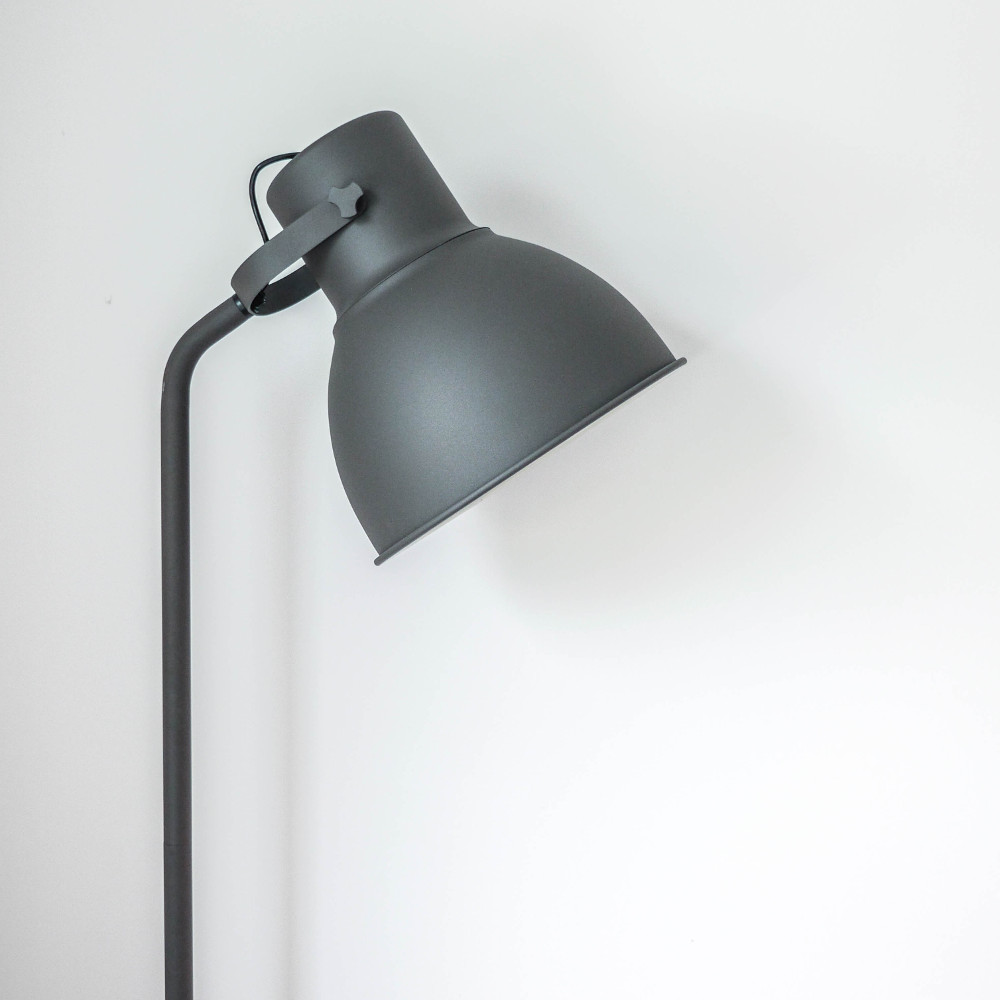  - product-2.jpg