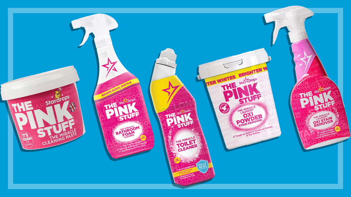 five_of_the_pink_stuff_cleaning_products_tested_by_choice