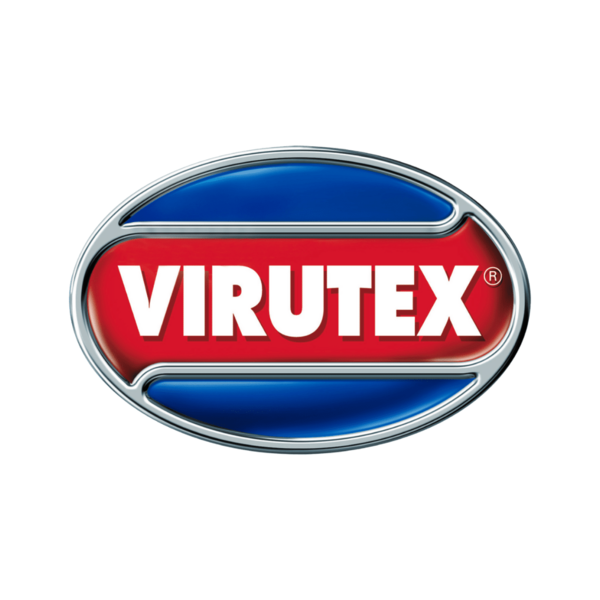 Virutex
