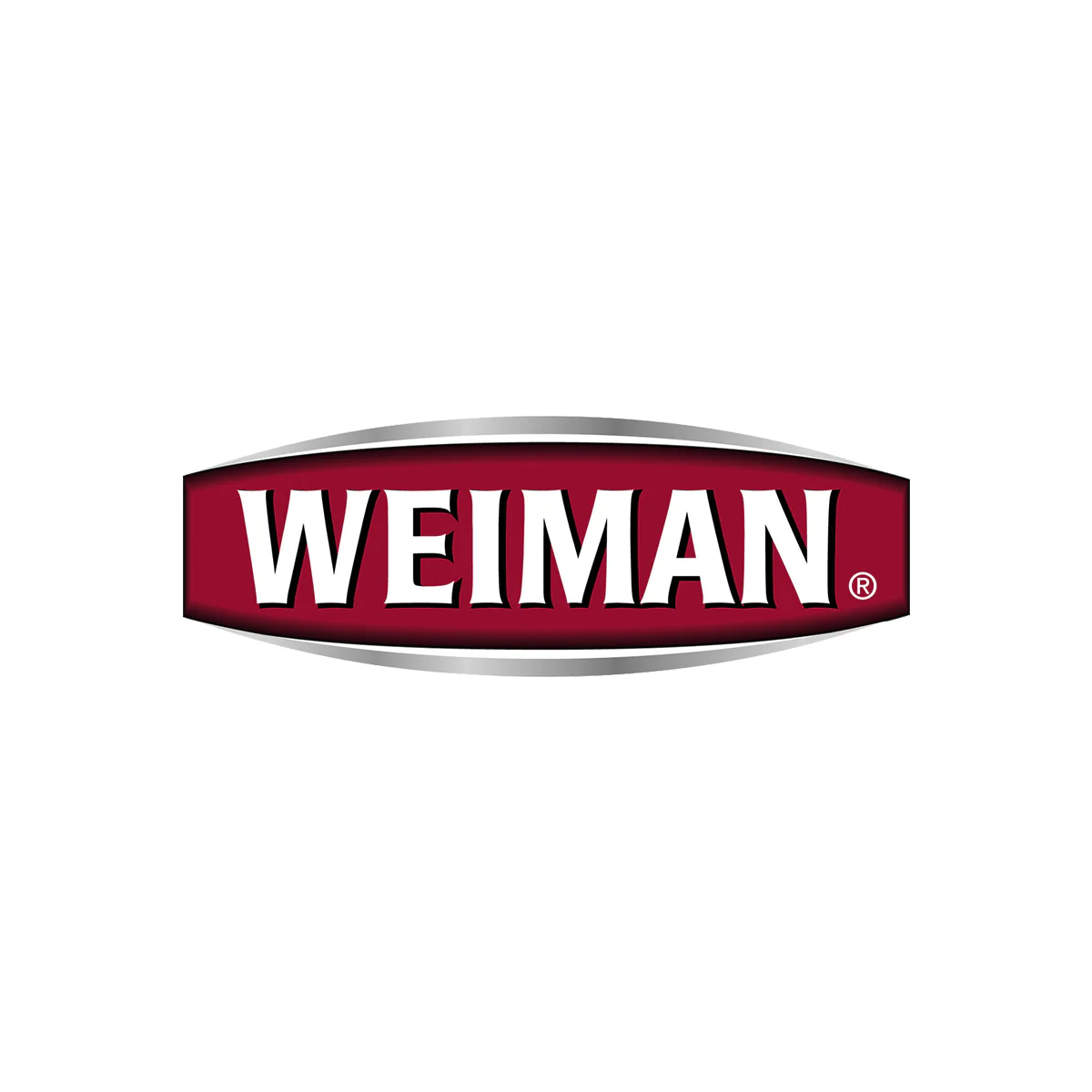 Weiman
