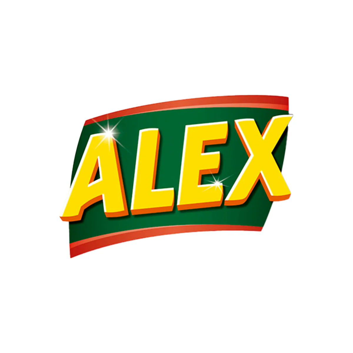 Alex