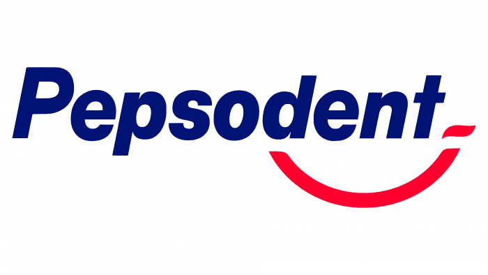 Pepsodent