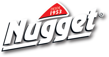 Nugget