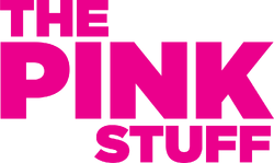 The Pink Stuff