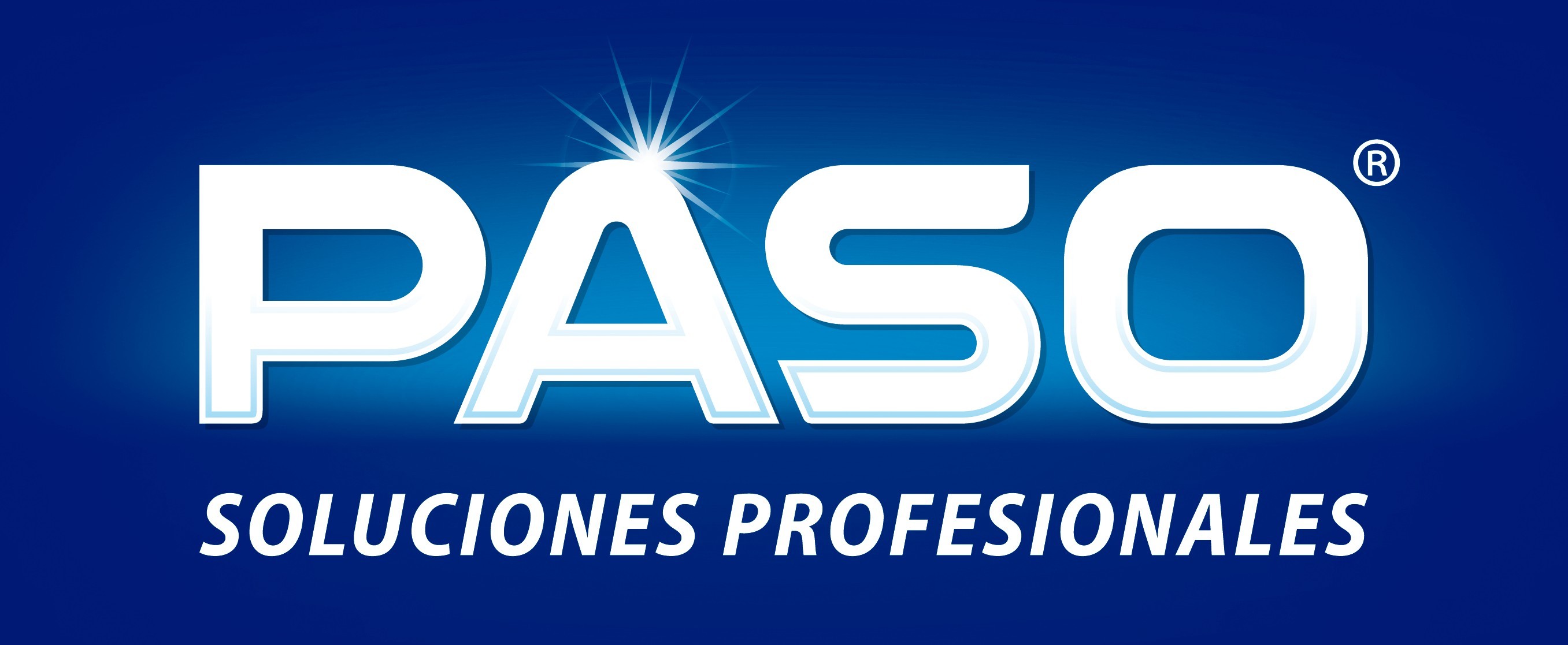 Paso