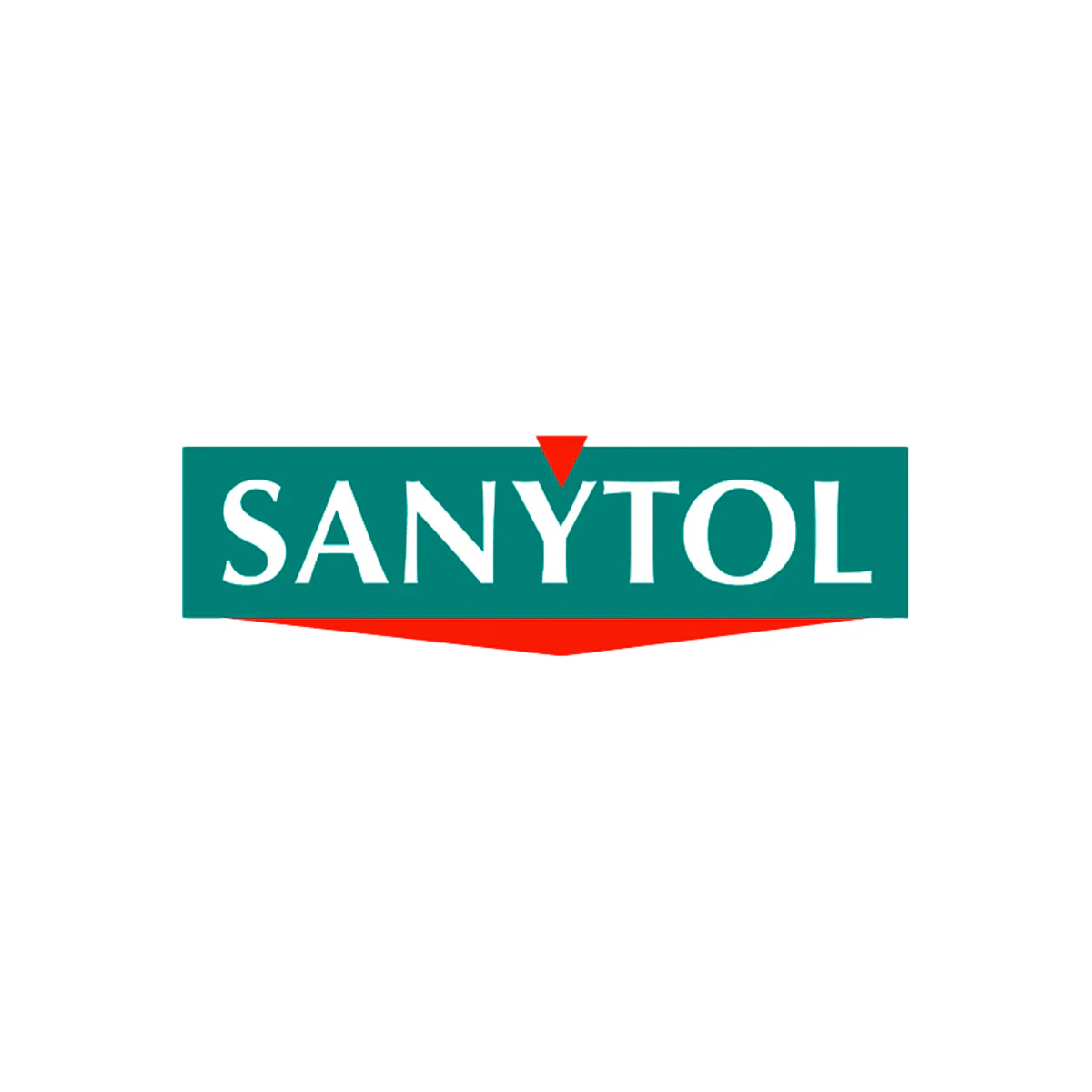 Sanytol