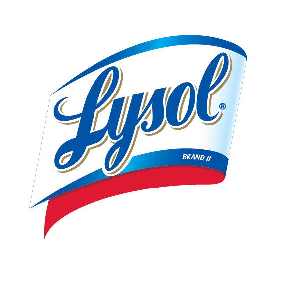 Lysol