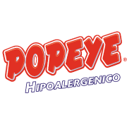 Popeye