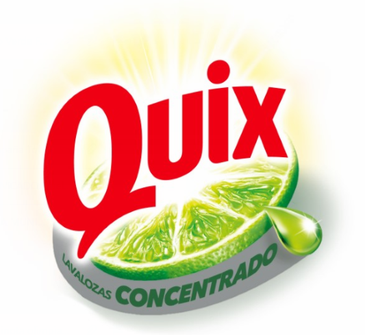 Quix