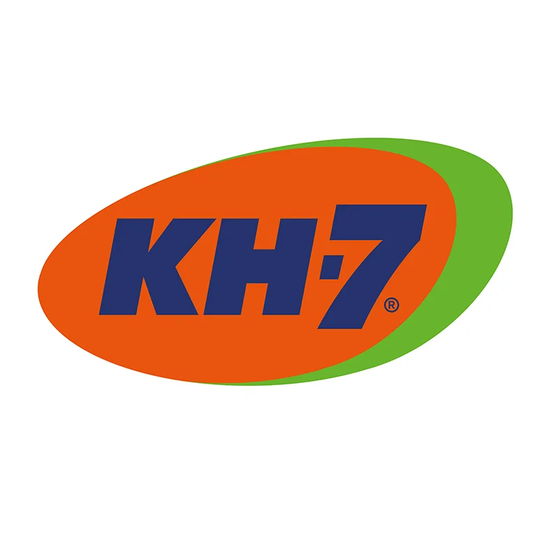 KH-7