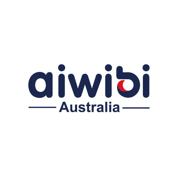Aiwibi