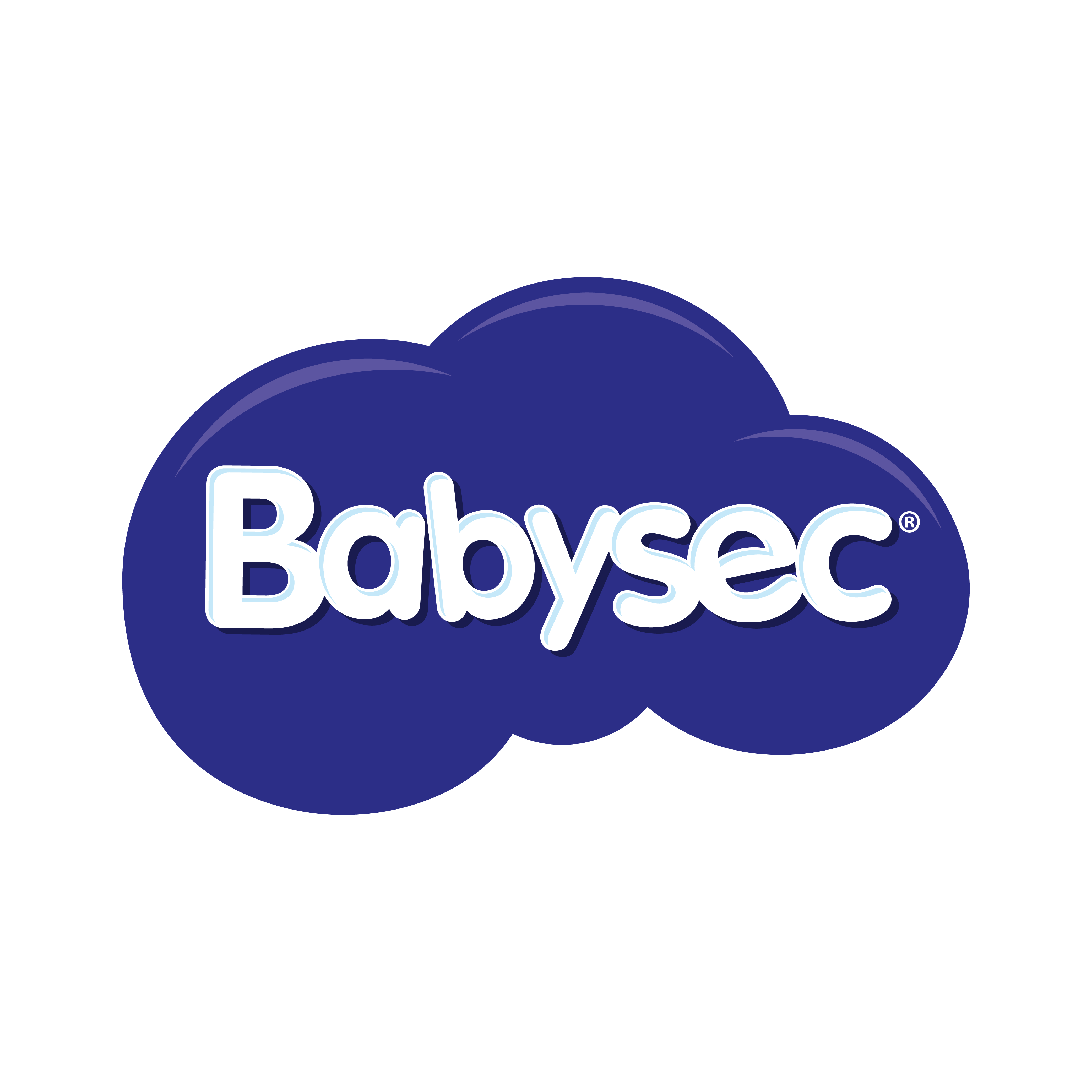 Babysec