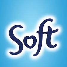 Soft