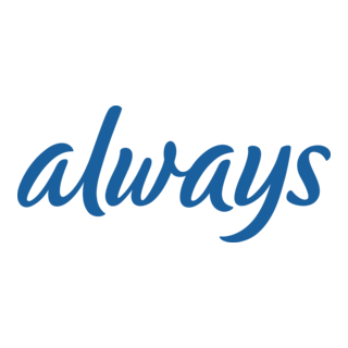Always
