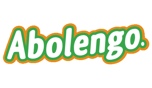 Abolengo