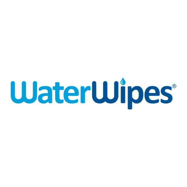 Waterwipes