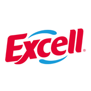 Excell logo