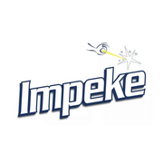 Impeke logo