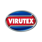 Virutex logo