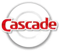 Cascade logo