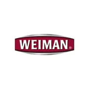 Weiman logo