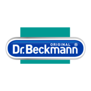 Dr. Beckmann logo