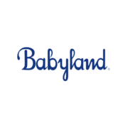 Babyland logo