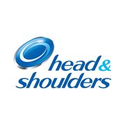 Head and Shoulders logo