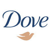 Dove logo