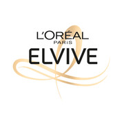 Elvive logo