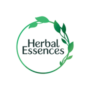 Herbal Essences logo