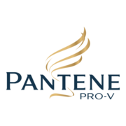 Pantene logo