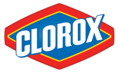 Clorox logo