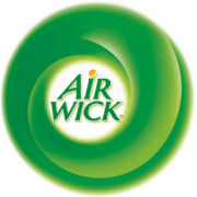Air Wick logo